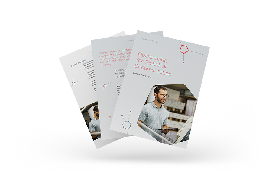 mockup-wp-outsourcing