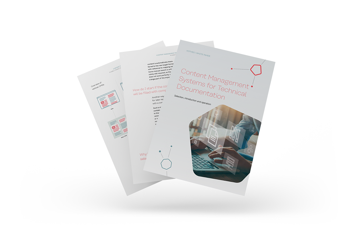 kothes_whitepaper_Redaktionssysteme_MockUp_EN_M