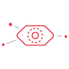 kothes_icons_Landingpage_Augenma├ƒ