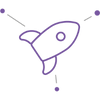 Praxisnahe Roadmap – fit für die Zukunft