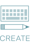 csm_kothes-leistungen_create_0a5009ffae