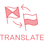 csm_kothes-leistungen_translate_3333396feb