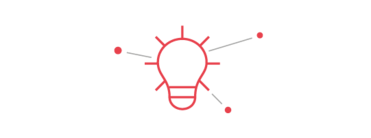 csm_kothes_icon_PROVIDE_Informationen-18_a4a04c58f7