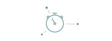 csm_kothes_icon_PROVIDE_Prototyp-17_27f0dab9ad