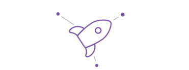 csm_kothes_icon_PROVIDE_Schnell_erfolgreich-20_e0d3428d55