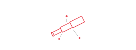 csm_kothes_icons_Landingpage1_3_af8ccc6b3c