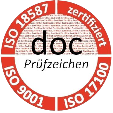 Zertifikat_371-371_DEU_frei
