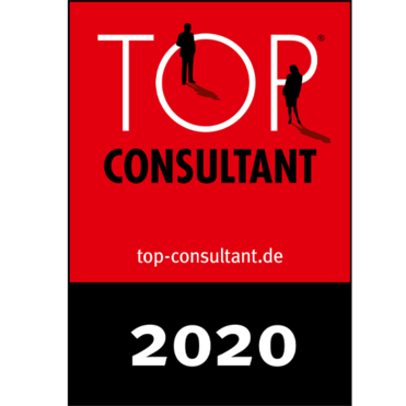 csm_Top_Consultant2020