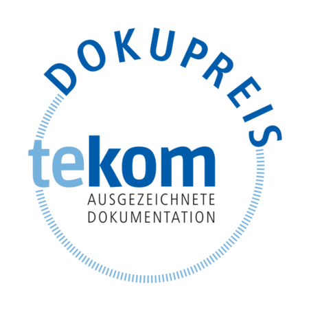 csm_tekom_Dokupreis_transparenter-Hintergrund