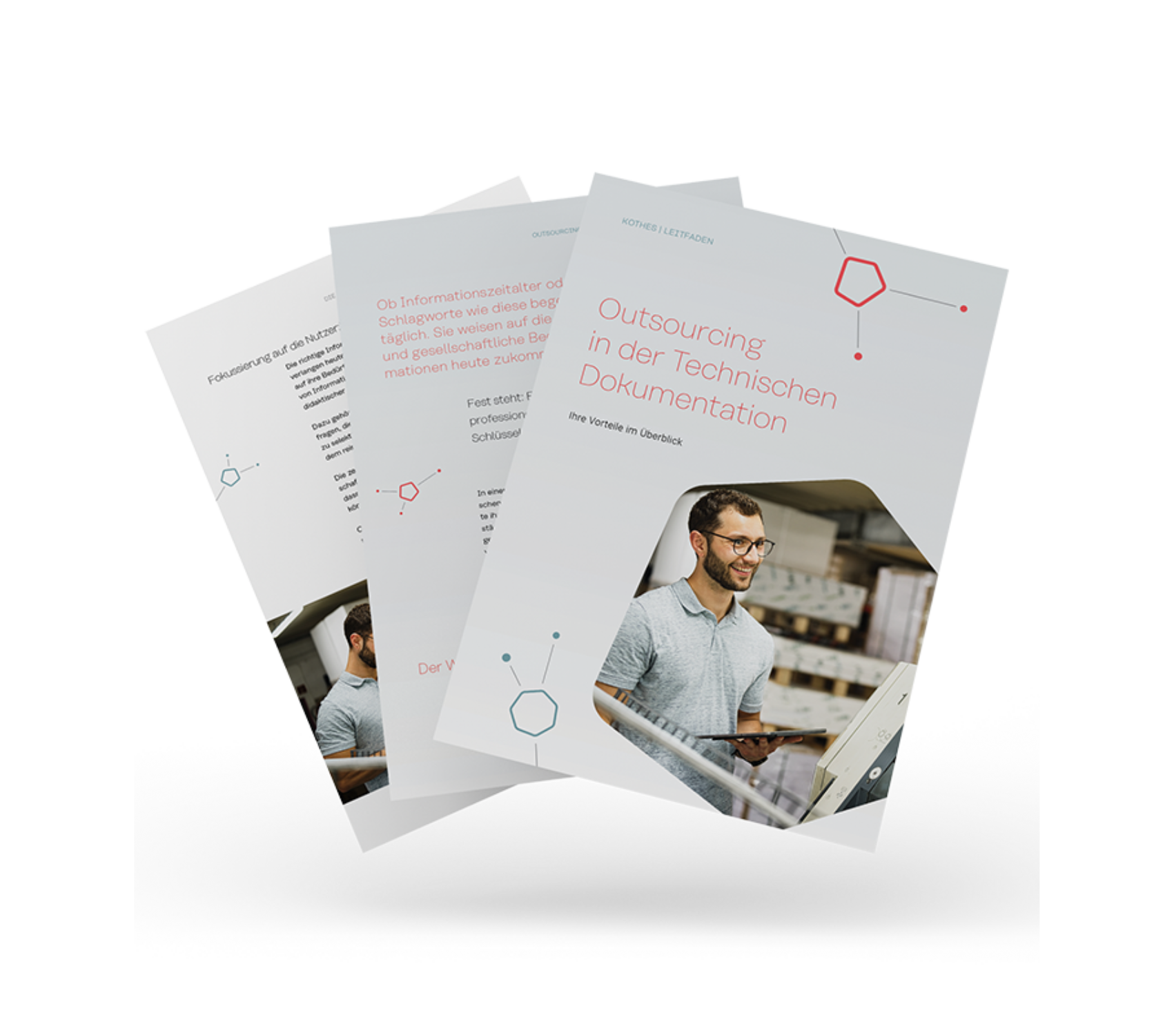 Mock up Outsourcing_downloads