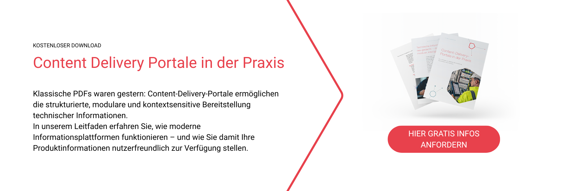 JETZT WHITEPAPER SICHERN_CDP