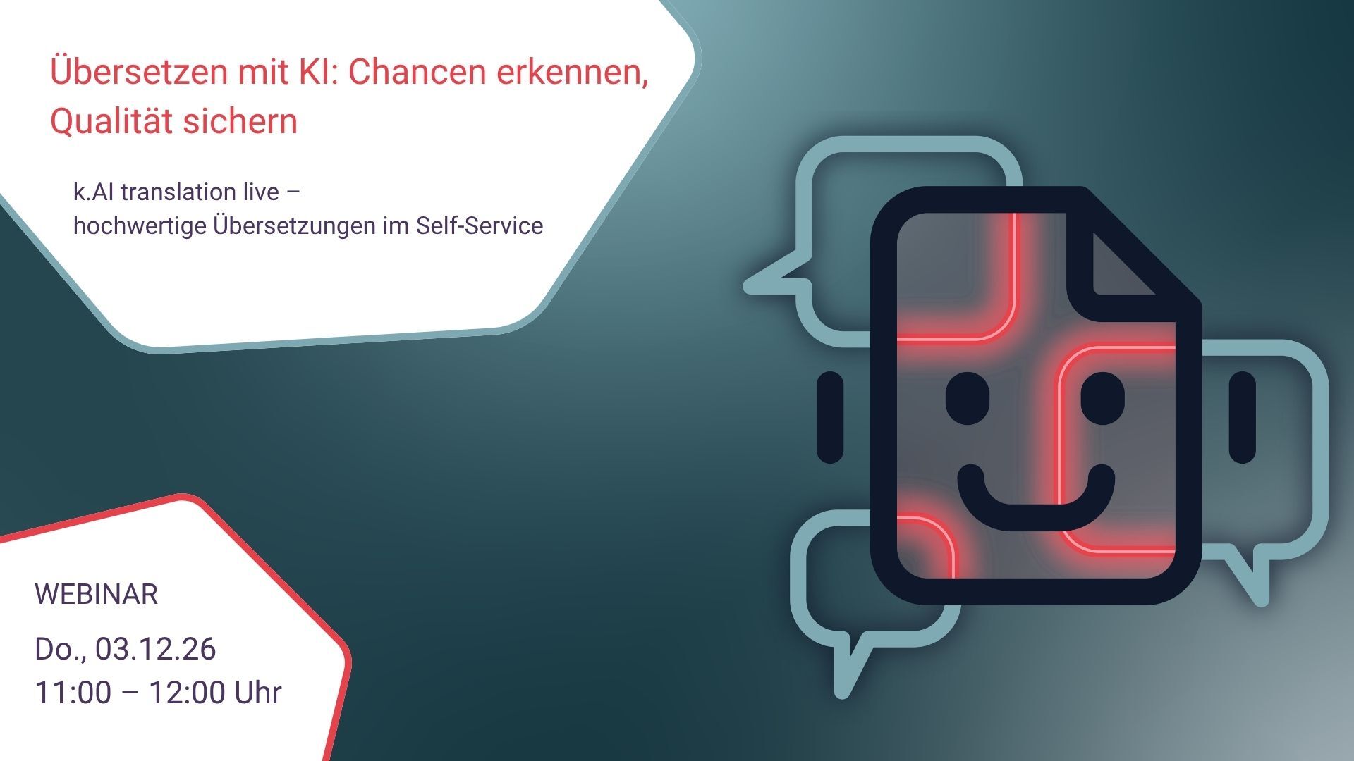 Webinar 