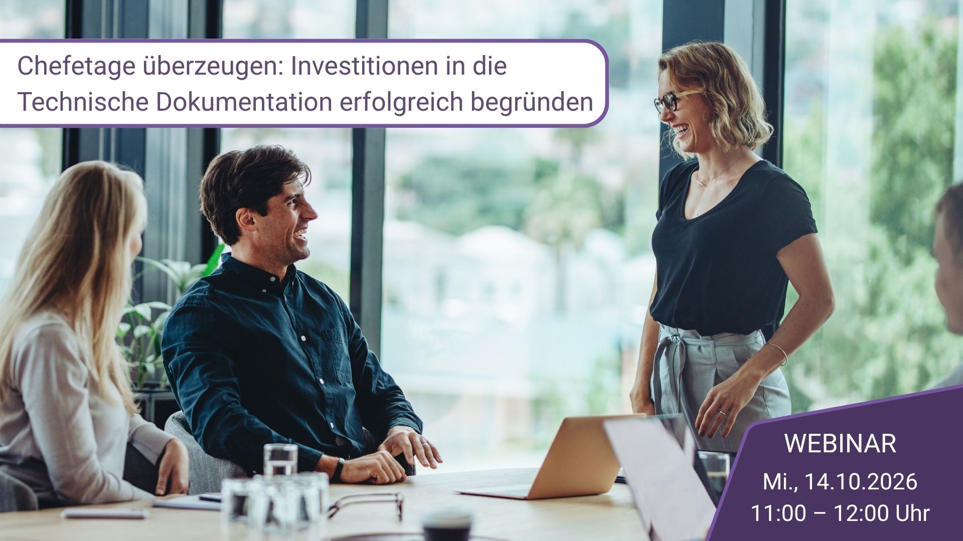 Webinar 