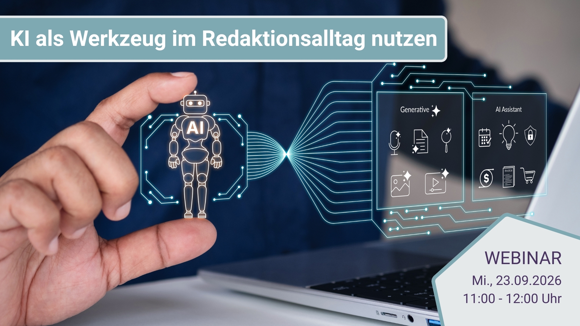 Webinar 