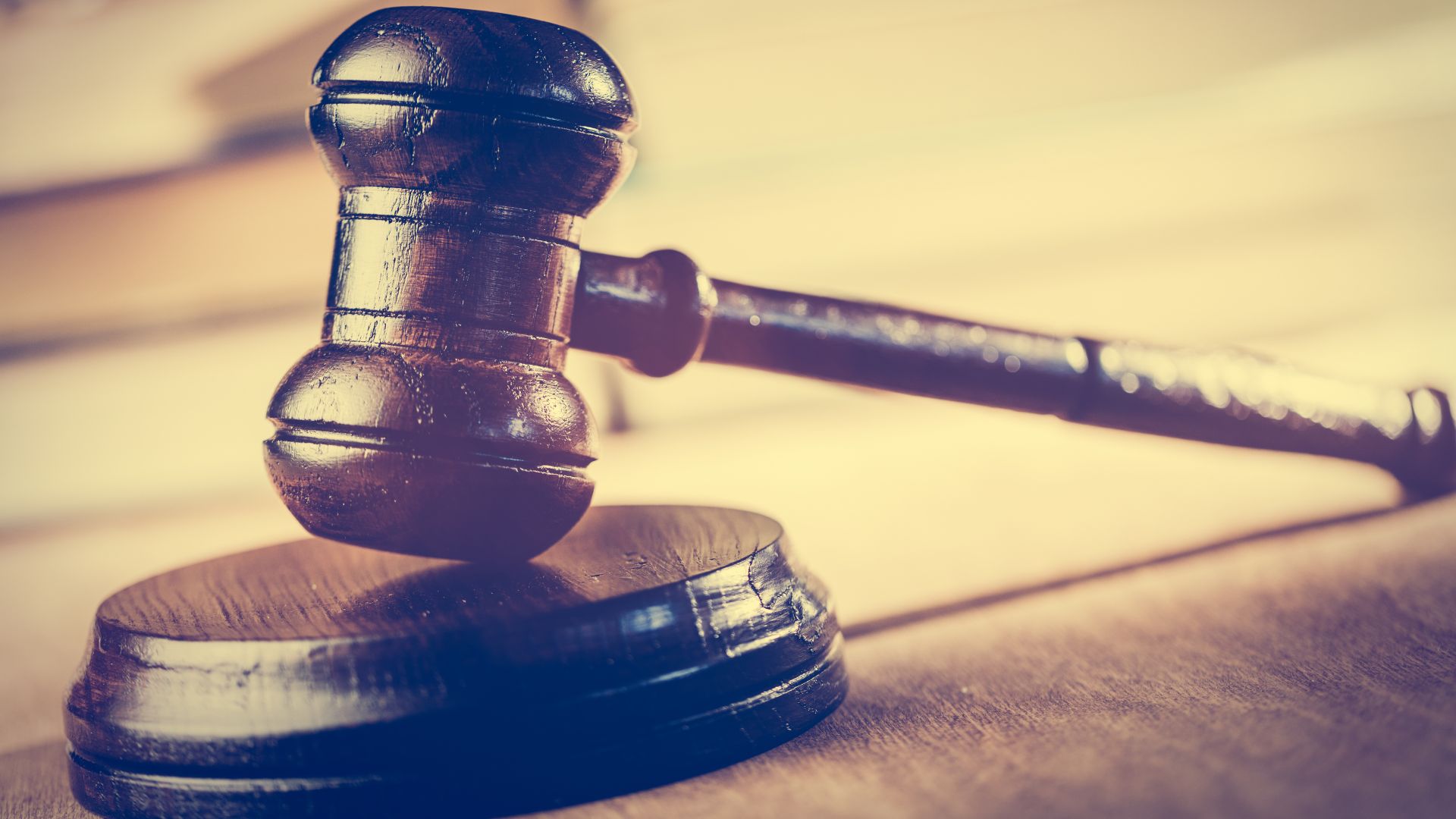 EU standards must be accessible free of charge