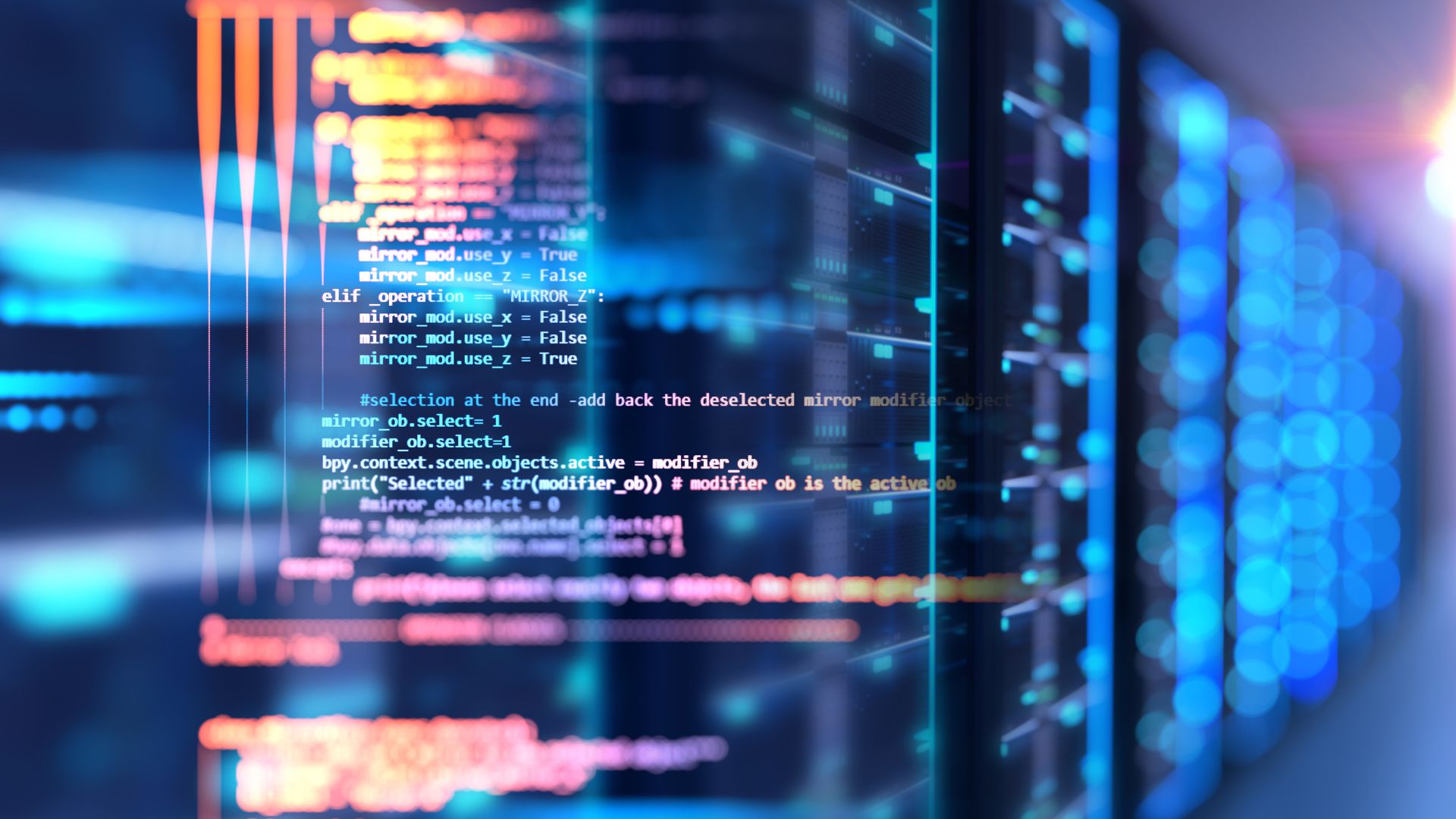 External hosting of content management systems for technical documentation