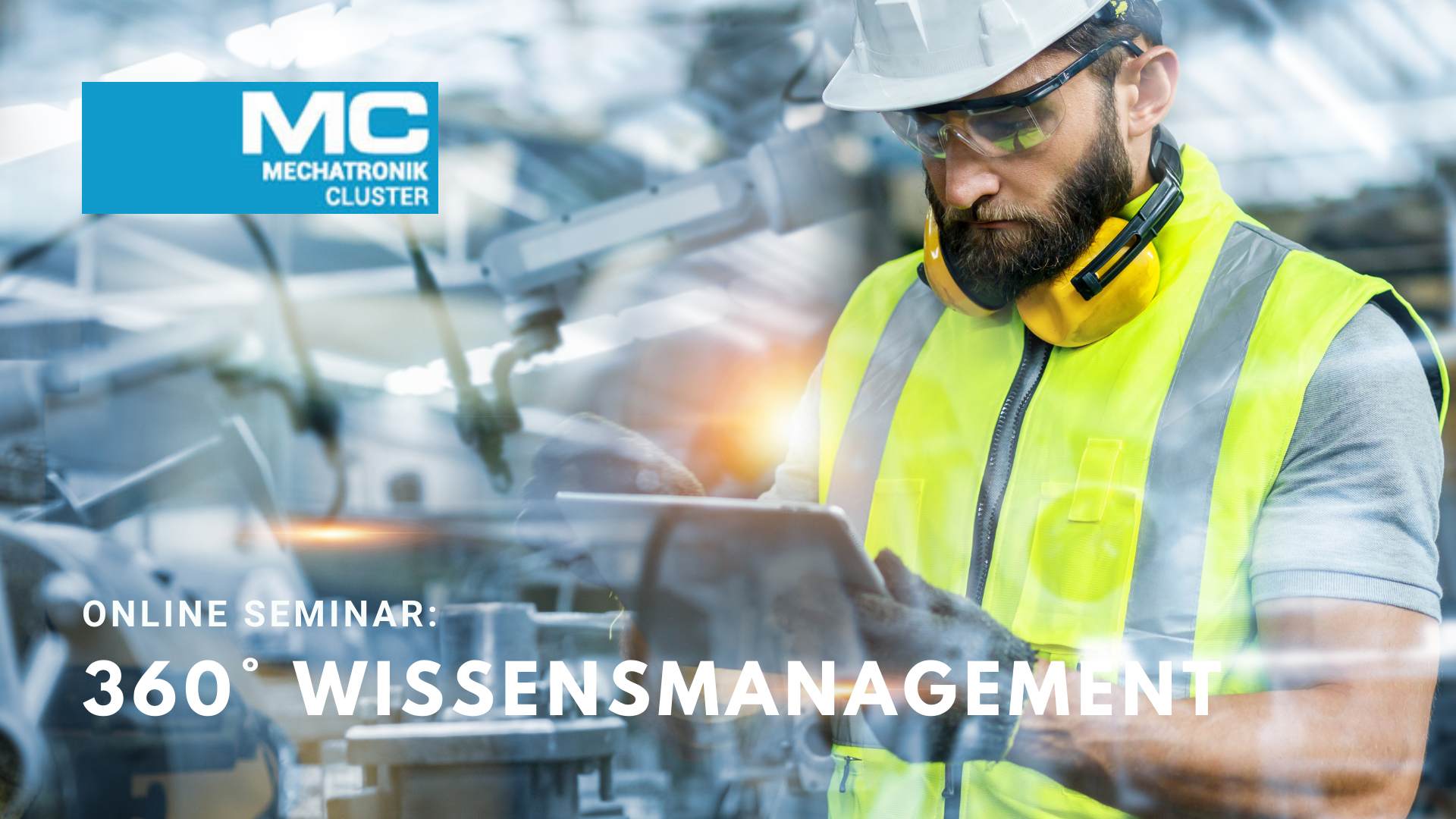 „360° Wissensmanagement“