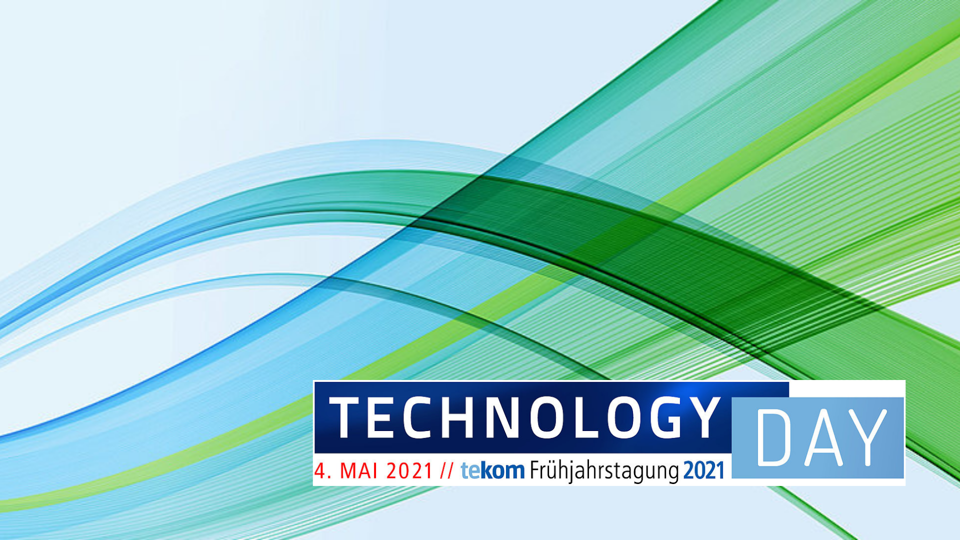 Technology Day