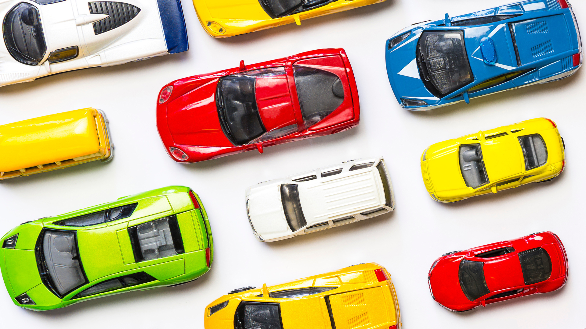 How to find the right CMS for your Technical Documentation