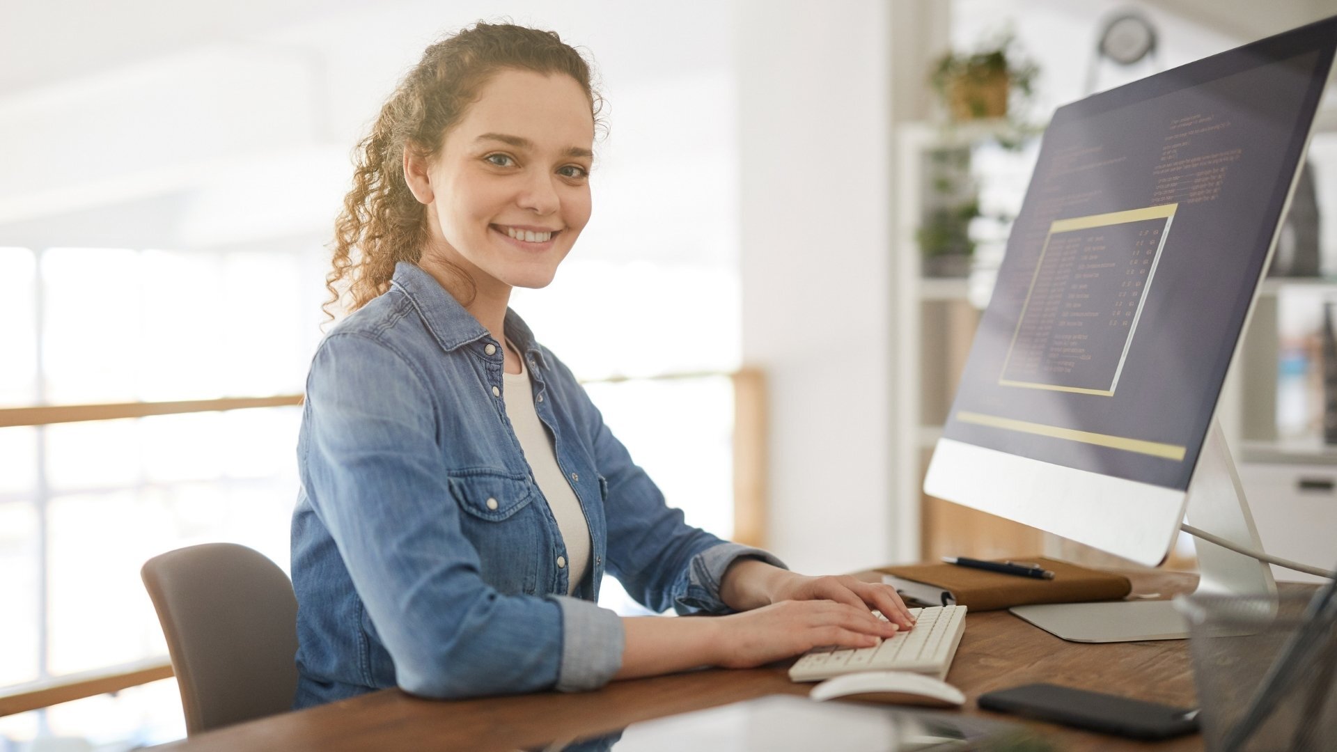 Creating an Operating Manual – How to Achieve Standards-Compliant and Practical Documentation