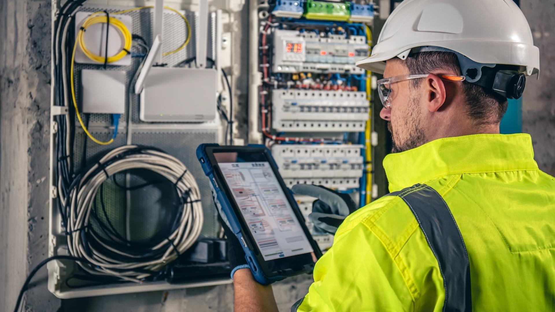 Das Content Delivery Portal: Die Schlüsseltechnologie für effiziente Produktion