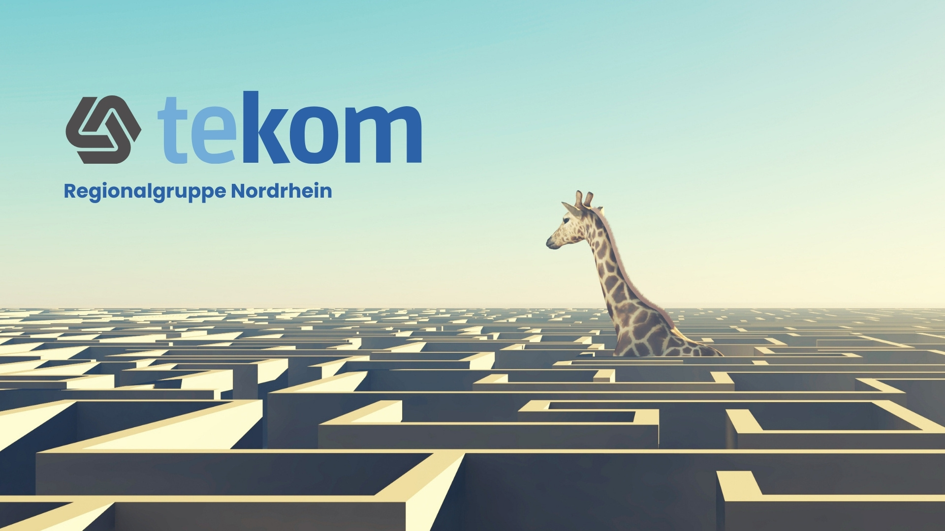 Mit SIMM zur zukunftsfähigen Dokumentation