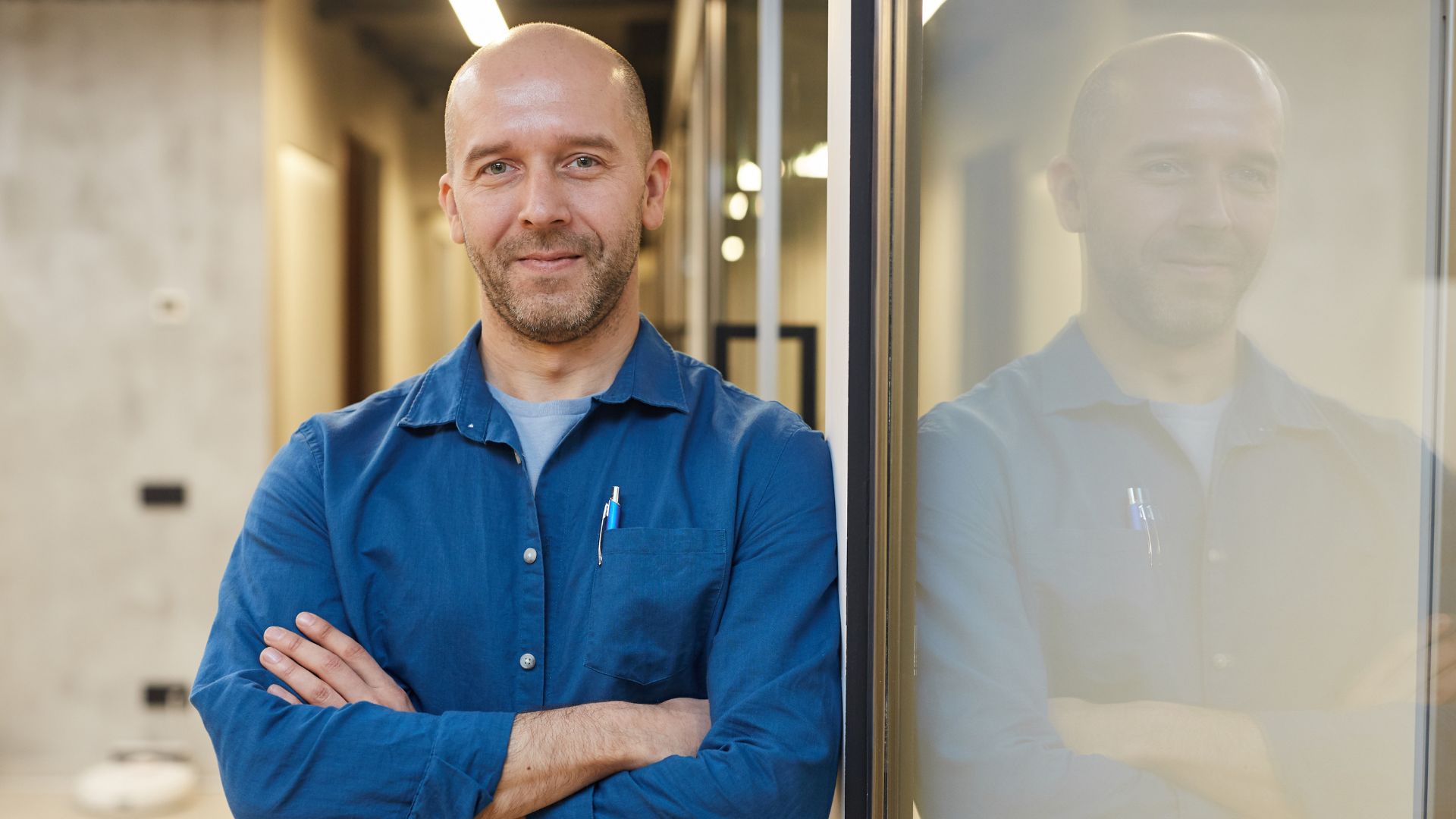 Projektleitung Technische Redaktion (m/w/d, 100%)