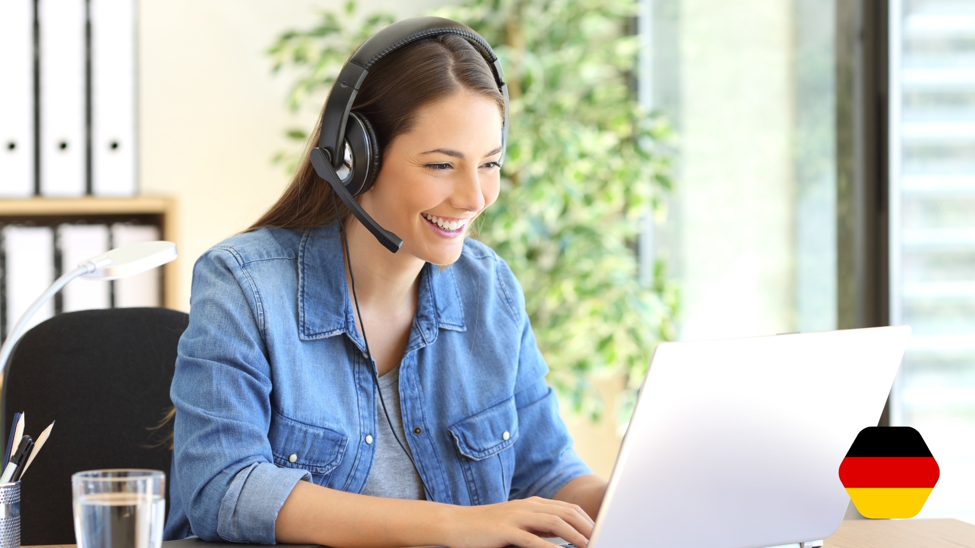 Technischer Redakteur (m/w/d), Quereinstieg