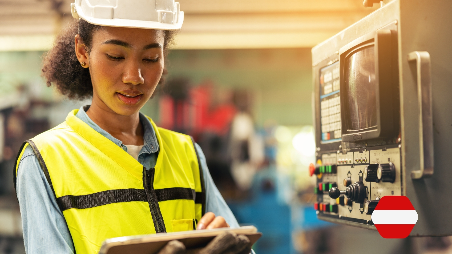 Technischer Redakteur (m/w/d)