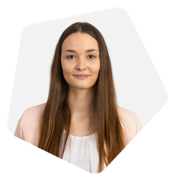 Clusterteilchen Carolin Müller