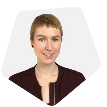 Clusterteilchen Katrin Grzimek (1)