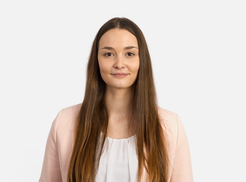 Müller, Caroline_2018