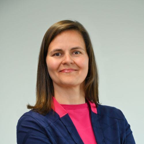 Astrid Huis int Veld_2024_200x200