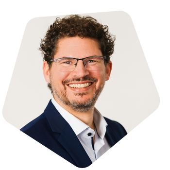 Clusterteilchen Lars Kothes (1)