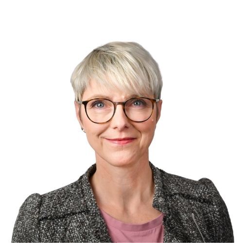 Mitarbeiter Foto Nadja Noy (1)