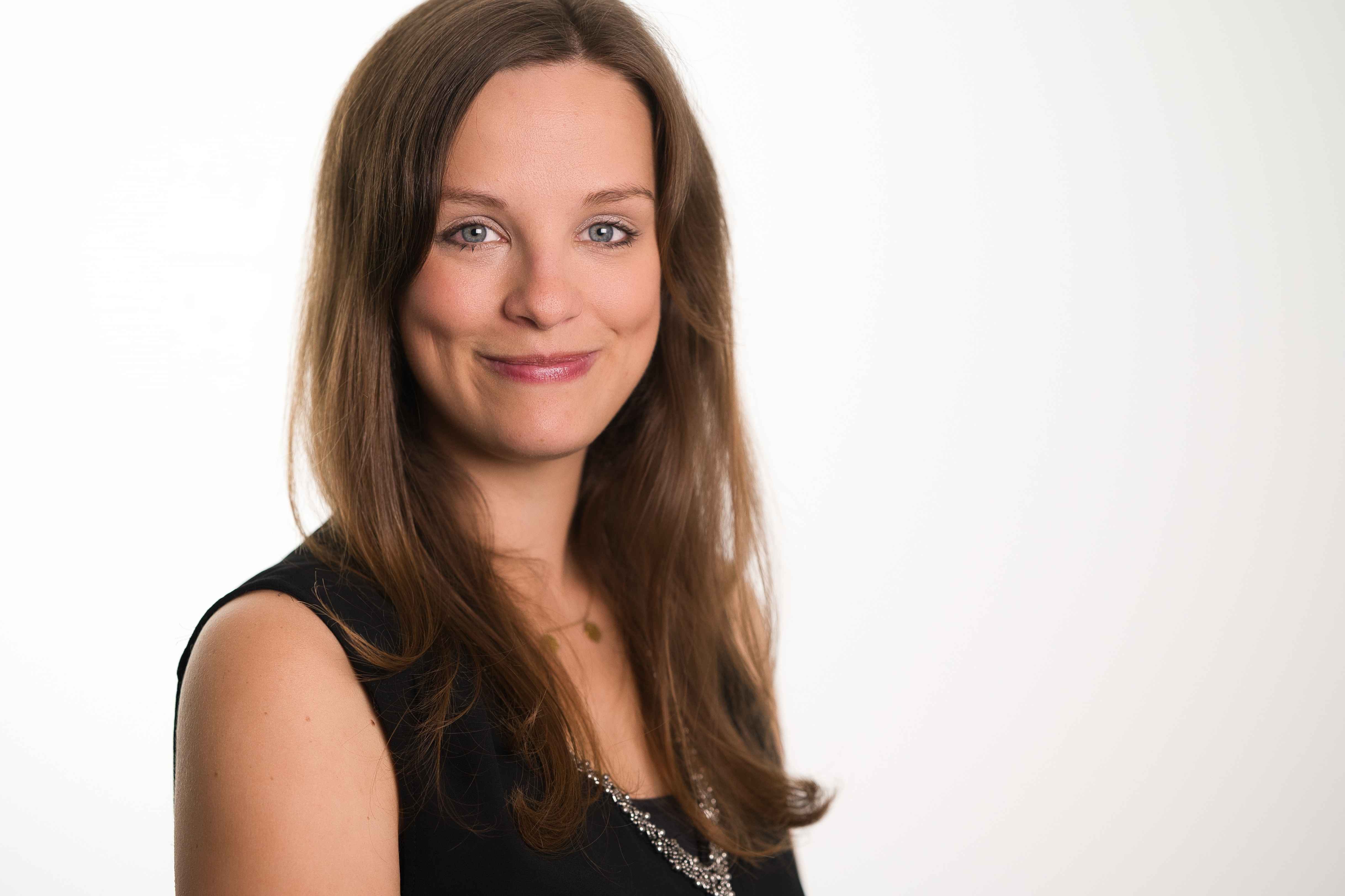 kothes, Julia Graf (1)