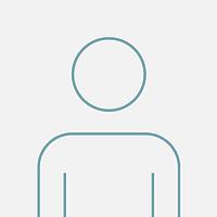 csm_Platzhalter_Teammitglied_950453ce61