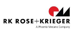 kothes_Logos_Kundenstimmen_Rose_Krieger-1