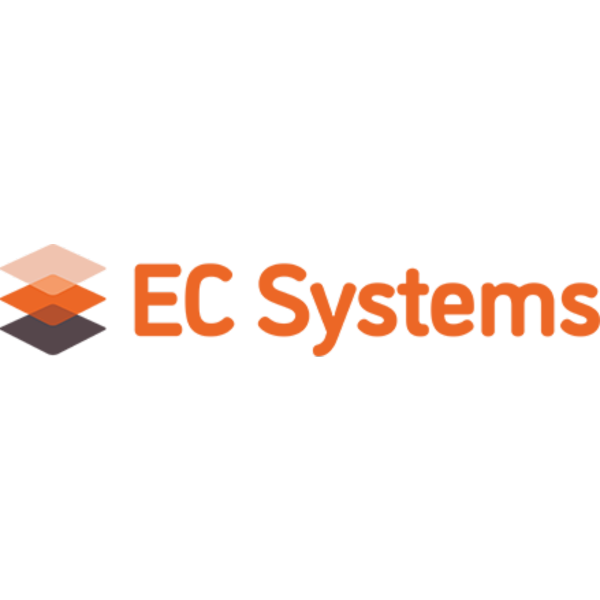 Logo EC Systems