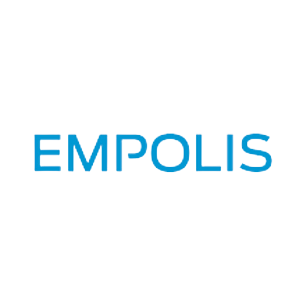 Logo Empolis