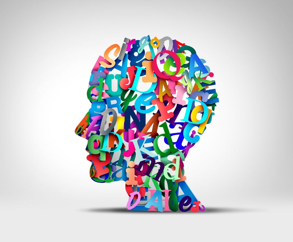 Test Event Date 16 Okt