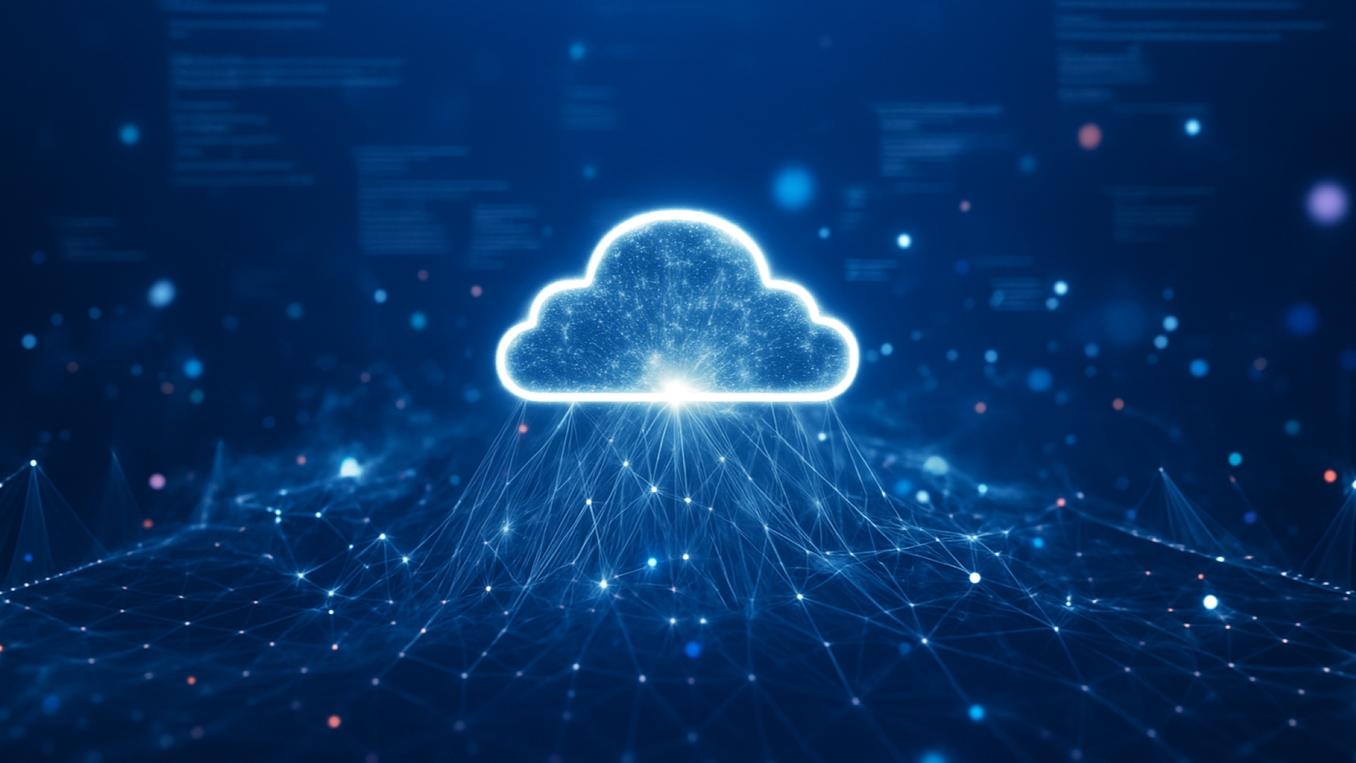 Cloud Based Content Management Systems: Opportunities, Risks and Selection Criteria for Modern Documentation Teams