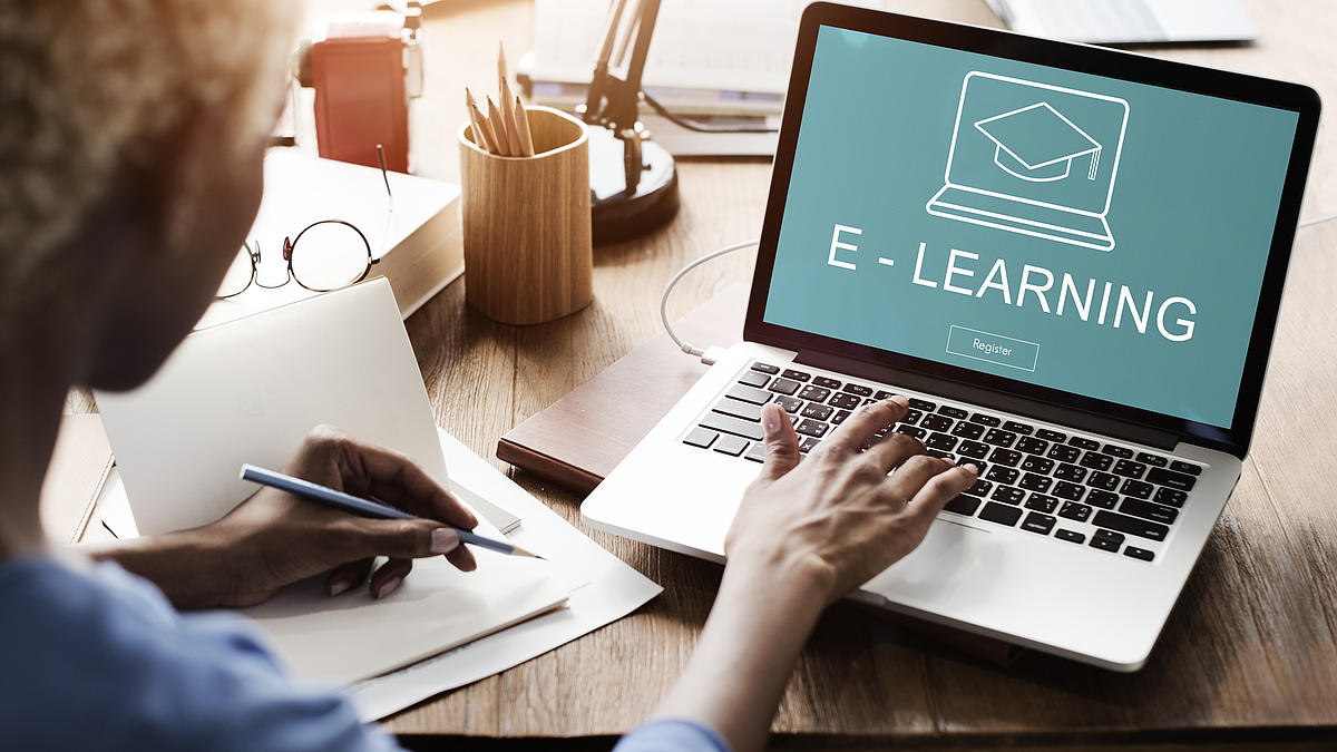 Learning 4.0 - Which learning platform is the right one?