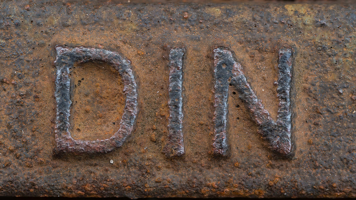 Die Doku-Norm IEC/IEEE 82079-1:2019
