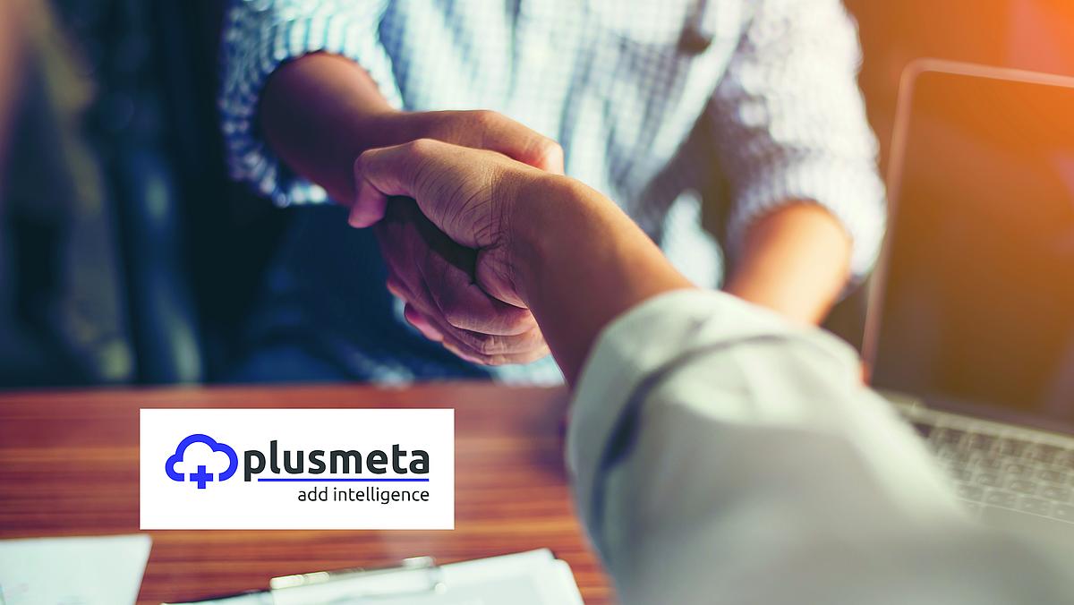 kothes Expands its Cooperation Network with Plusmeta GmbH