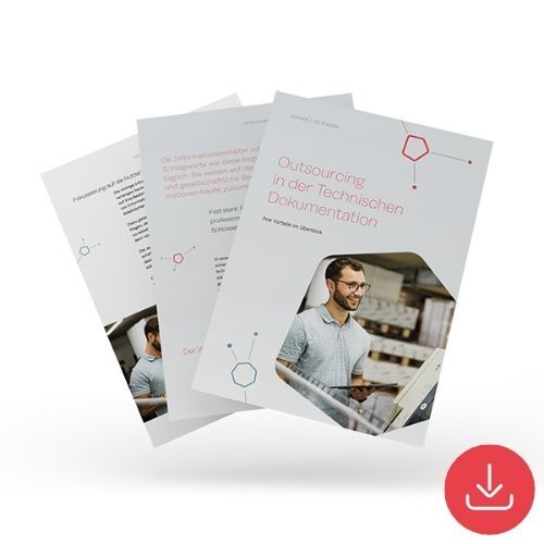 Infocenter - mock up - WP Outsourcing