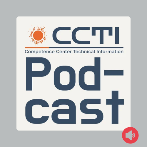 Podcast_CCTI