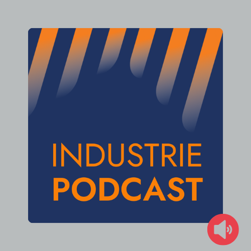 Podcast_VDMA