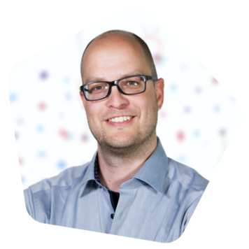 Christoph Beenen