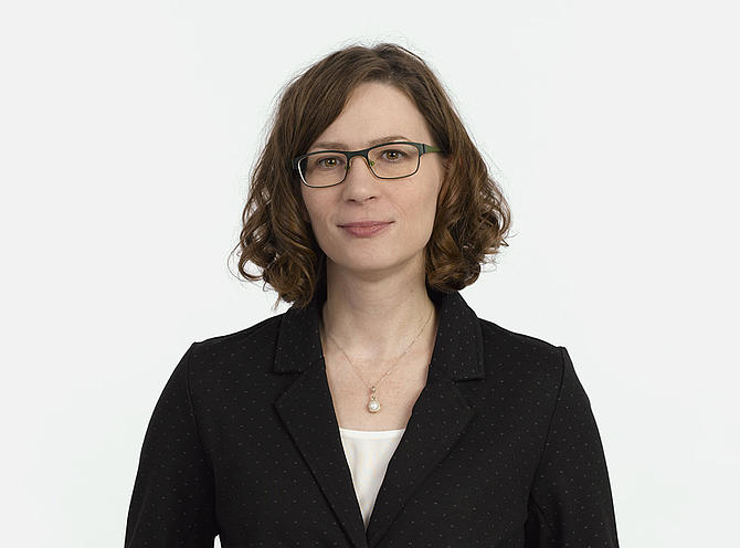 Pia Nielsch